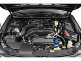 2019 Subaru Impreza 2.0i Oshkosh WI