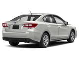 2019 Subaru Impreza 2.0i Oshkosh WI