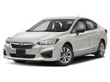 2019 Subaru Impreza 2.0i Oshkosh WI