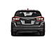 2019 Subaru Impreza Sport Bozeman MT 2019 Subaru Impreza Sport Bozeman MT