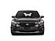2019 Subaru Impreza Sport Bozeman MT 2019 Subaru Impreza Sport Bozeman MT