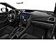 2019 Subaru Impreza Sport Bozeman MT 2019 Subaru Impreza Sport Bozeman MT