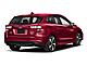 2019 Subaru Impreza Sport Bozeman MT 2019 Subaru Impreza Sport Bozeman MT