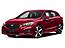 2019 Subaru Impreza Sport Bozeman MT