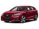 2019 Subaru Impreza Sport Bozeman MT 2019 Subaru Impreza Sport Bozeman MT