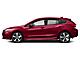 2019 Subaru Impreza Sport Bozeman MT 2019 Subaru Impreza Sport Bozeman MT