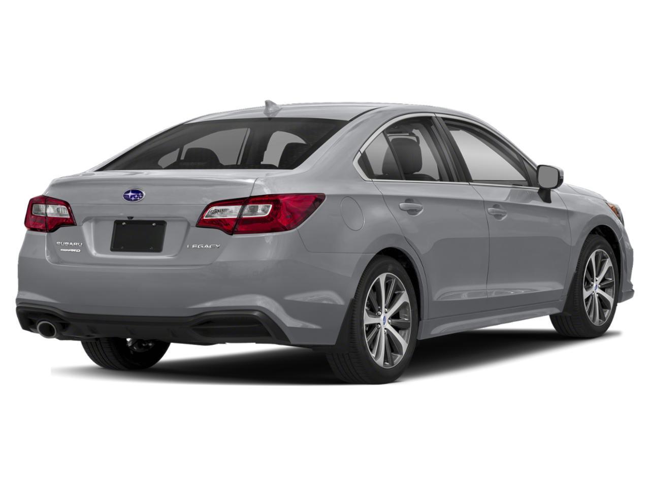 2019 Subaru Legacy Limited Richmond Hill NY