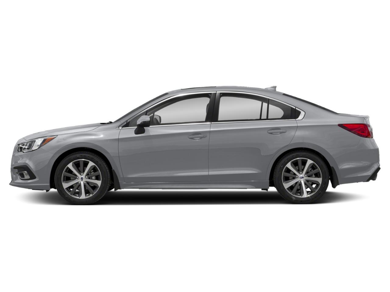 2019 Subaru Legacy Limited Richmond Hill NY