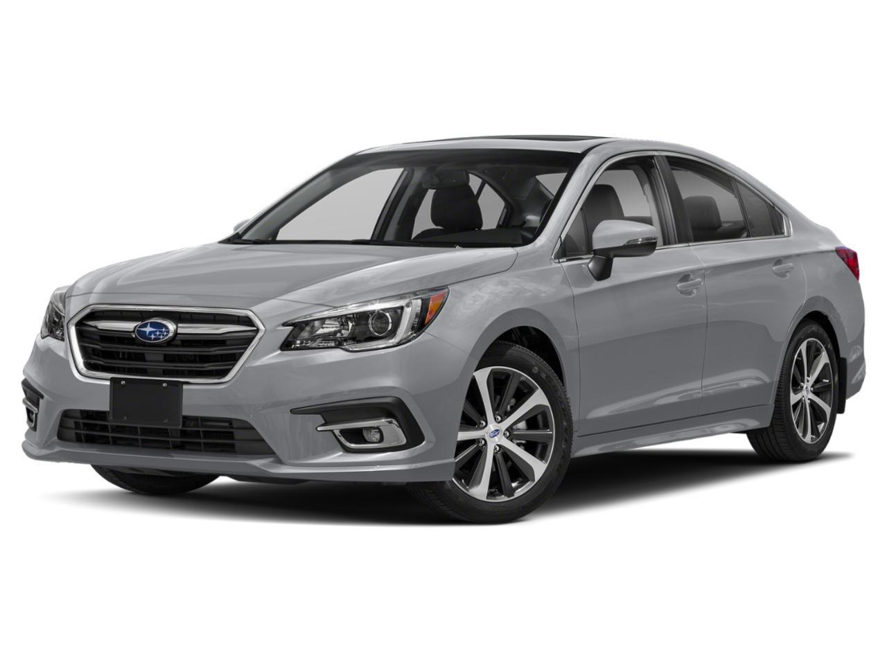 2019 Subaru Legacy Limited Richmond Hill NY