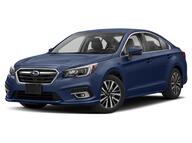 2019 Subaru Legacy Premium Grand Junction CO 2019 Subaru Legacy Premium Grand Junction CO