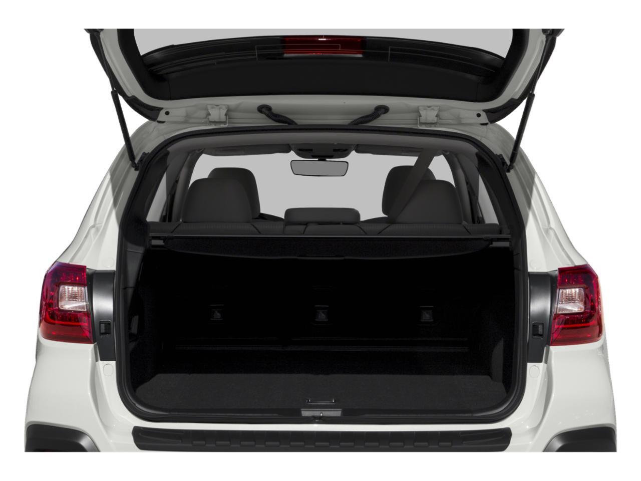 2019 Subaru Outback 2.5i Kerrville TX