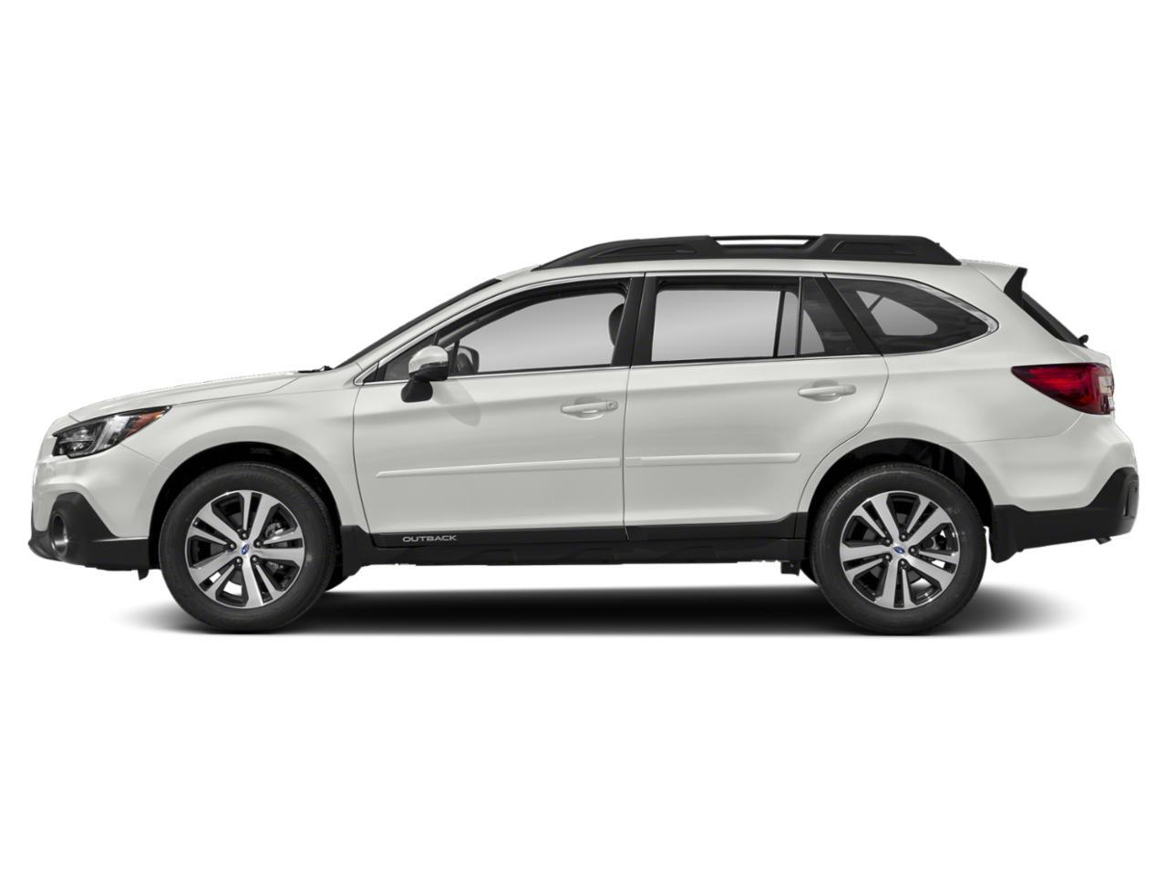 2019 Subaru Outback 2.5i Tucson AZ