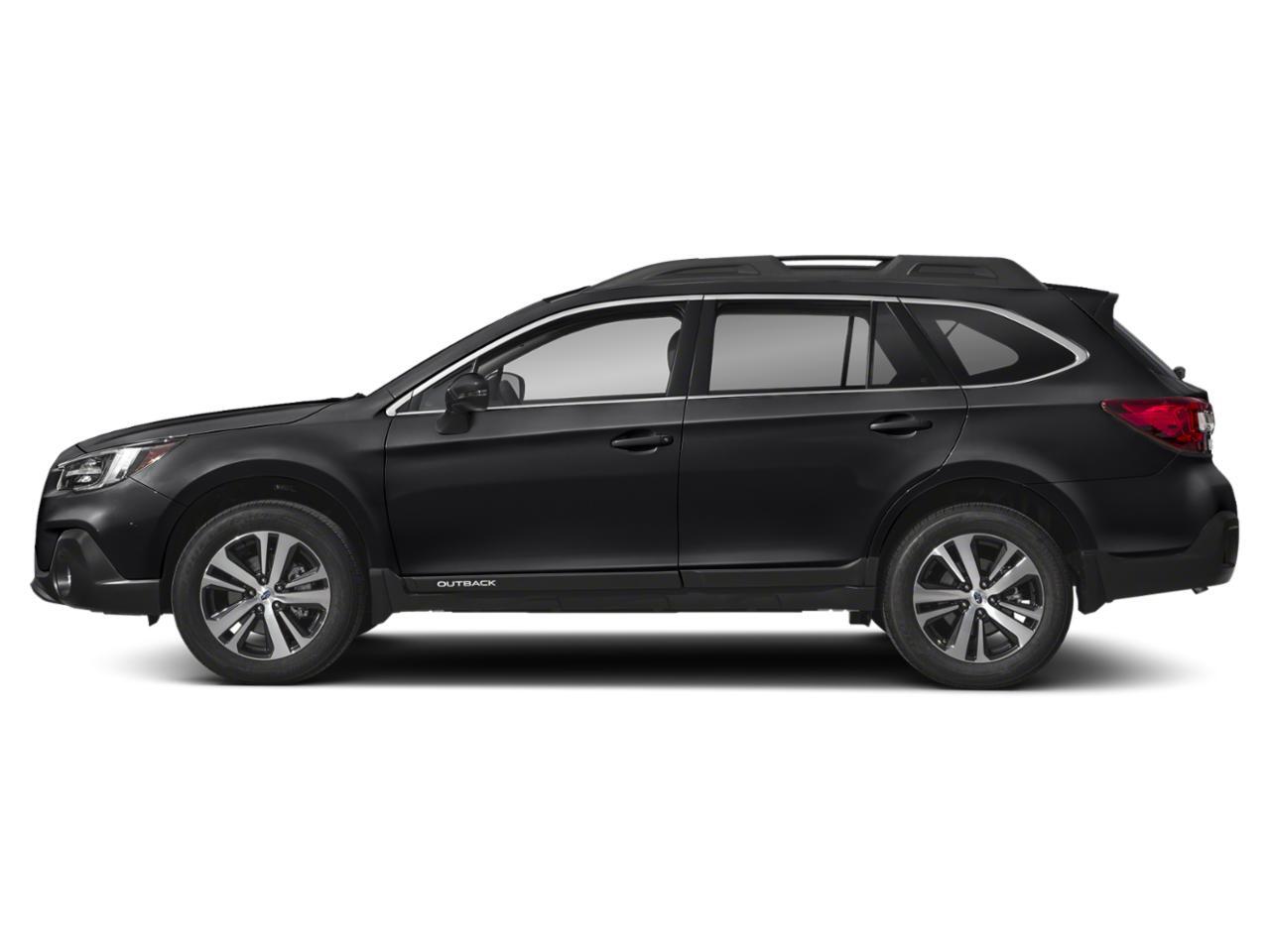 2019 Subaru Outback 3.6R Klamath Falls OR
