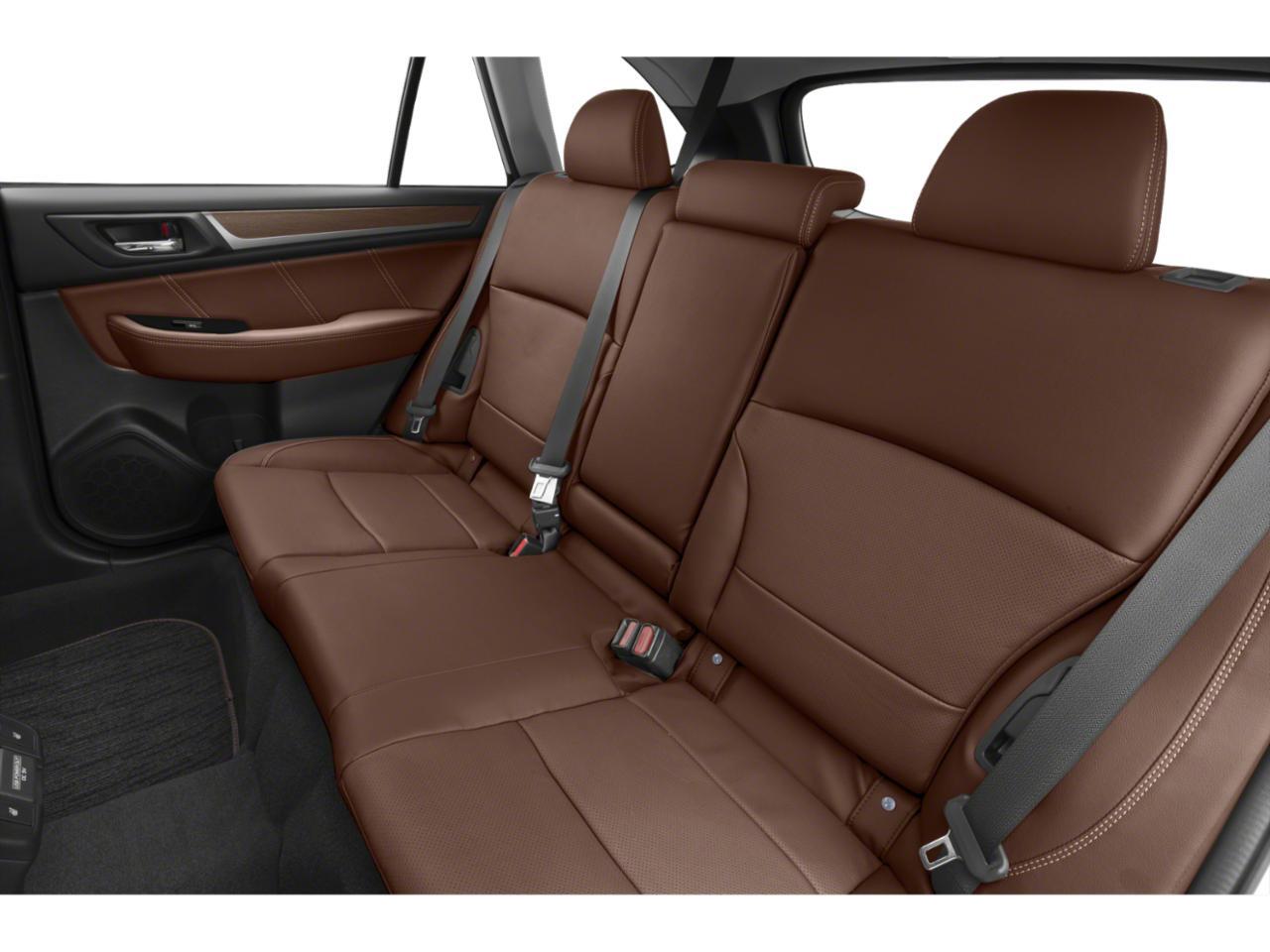 2019 Subaru Outback 3.6R Roseville CA