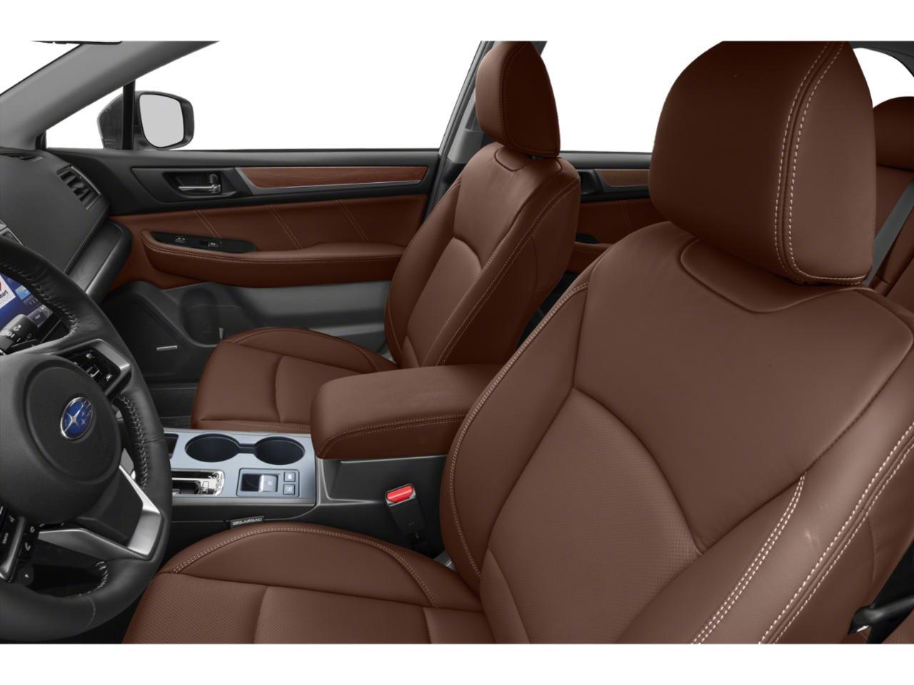 2019 Subaru Outback 3.6R Roseville CA