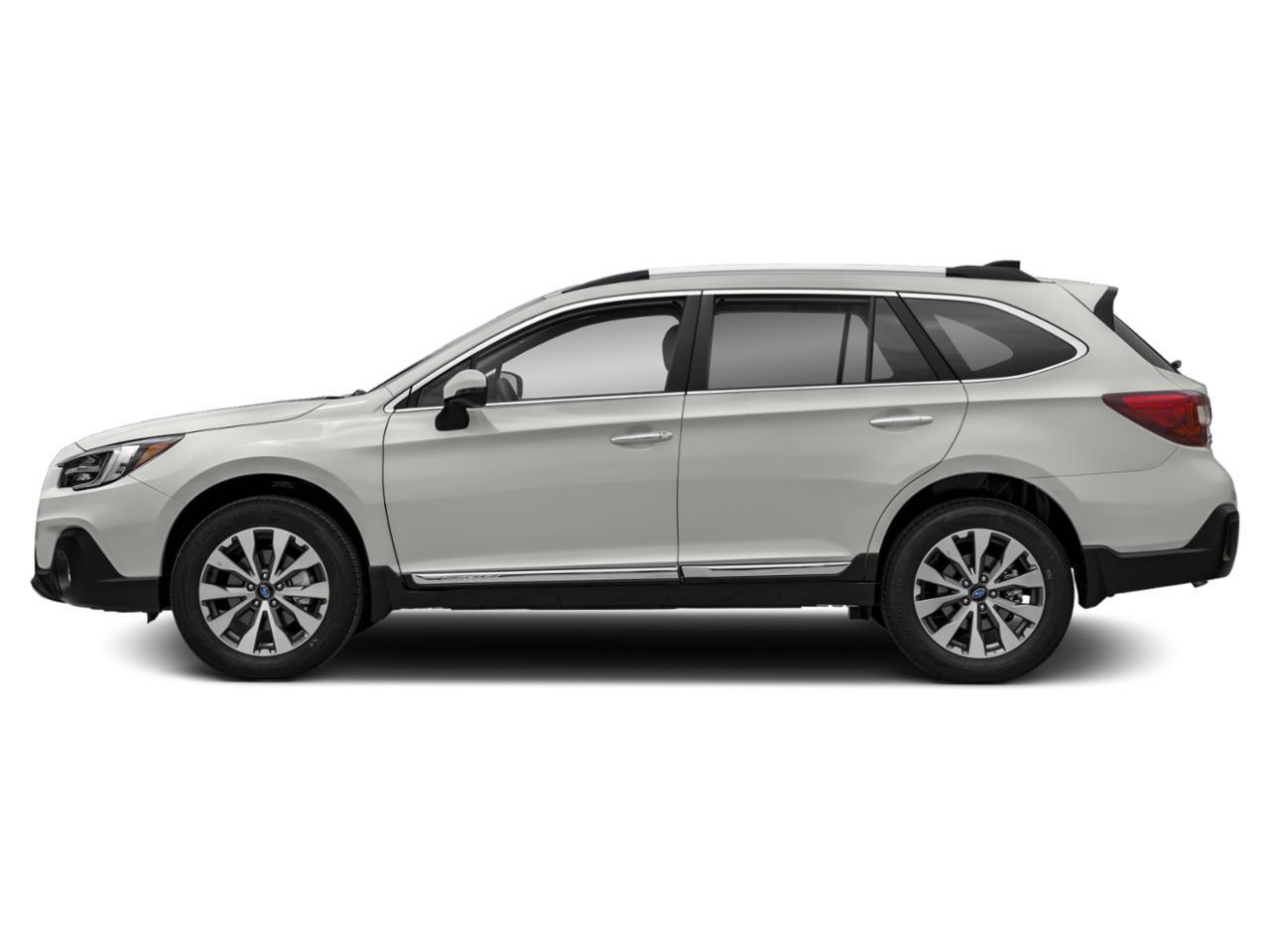 2019 Subaru Outback 3.6R