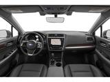 2019 Subaru Outback Limited Oshkosh WI