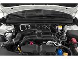 2019 Subaru Outback Limited Oshkosh WI