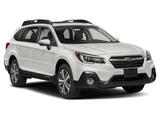 2019 Subaru Outback Limited Oshkosh WI