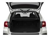 2019 Subaru Outback Limited Oshkosh WI