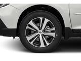 2019 Subaru Outback Limited Oshkosh WI