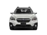 2019 Subaru Outback Limited Oshkosh WI