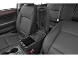 2019 Subaru Outback Limited Oshkosh WI