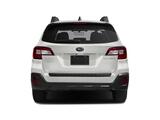 2019 Subaru Outback Limited Oshkosh WI