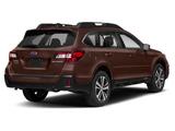 2019 Subaru Outback Limited Oshkosh WI