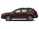 2019 Subaru Outback Limited Oshkosh WI