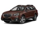 2019 Subaru Outback Limited Oshkosh WI