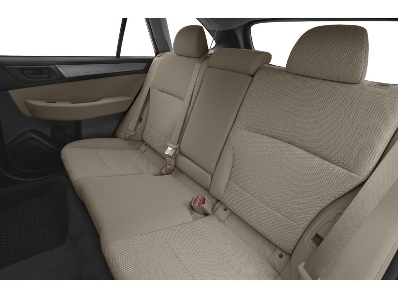 2019 Subaru Outback OUTBACK St. John's NL