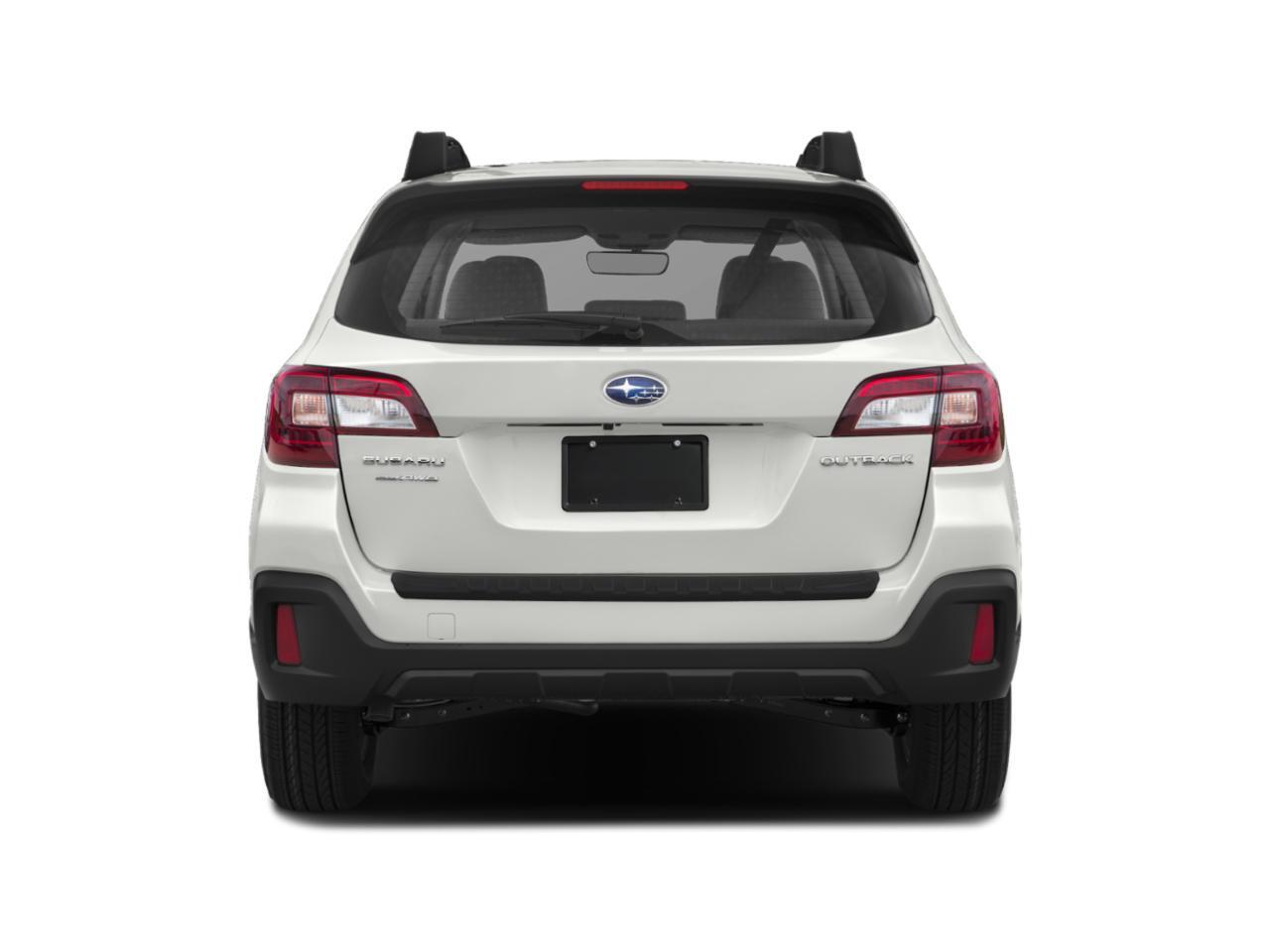 2019 Subaru Outback OUTBACK St. John's NL