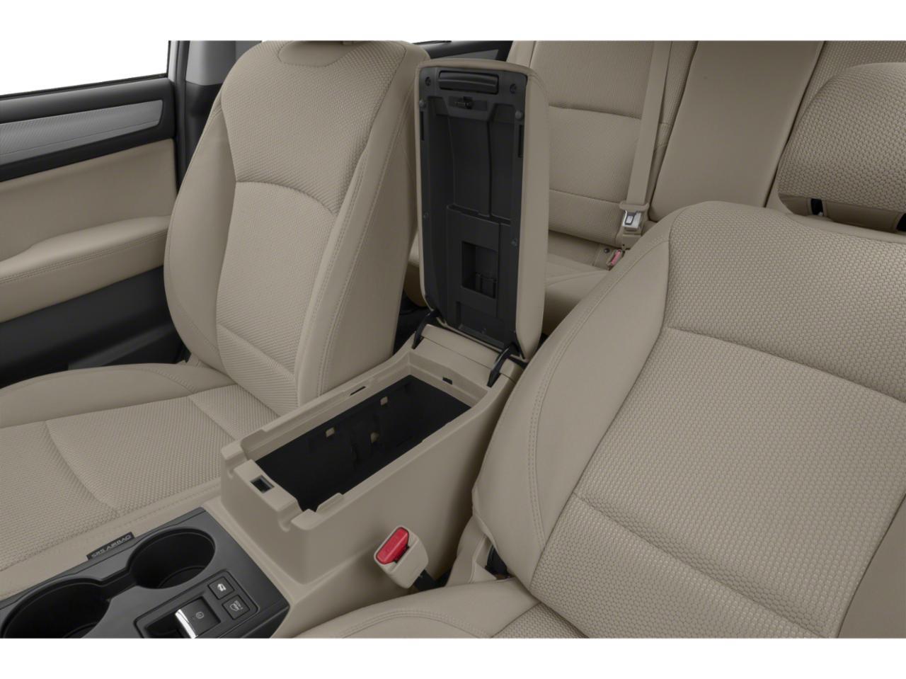 2019 Subaru Outback OUTBACK St. John's NL