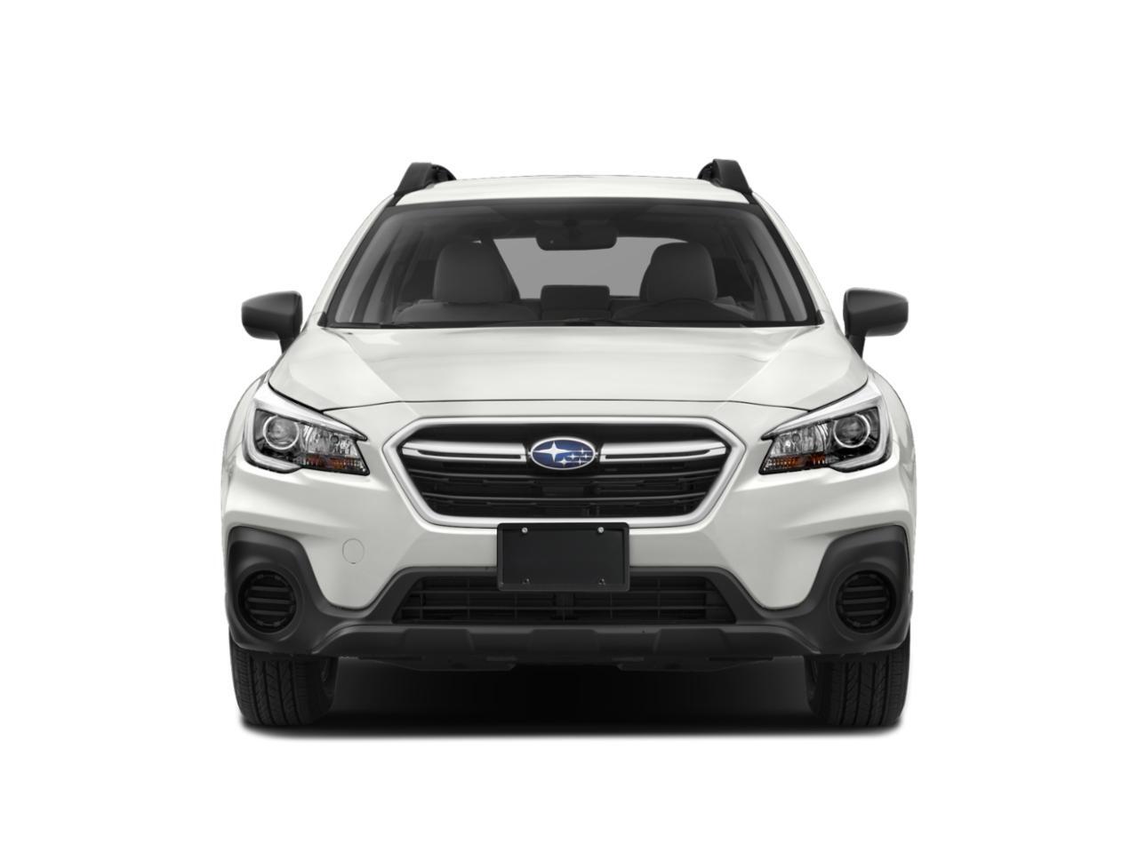 2019 Subaru Outback OUTBACK St. John's NL