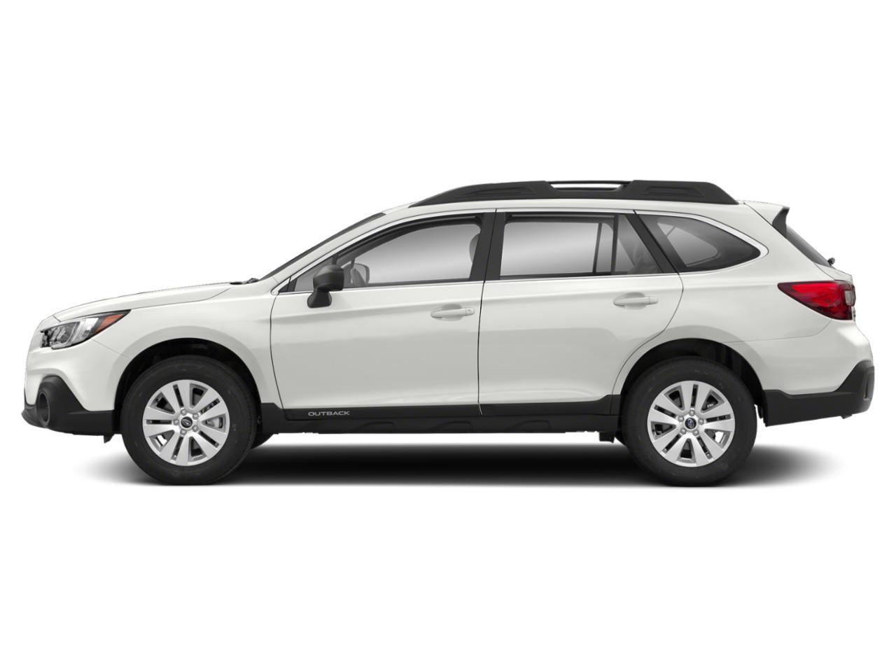 2019 Subaru Outback OUTBACK St. John's NL