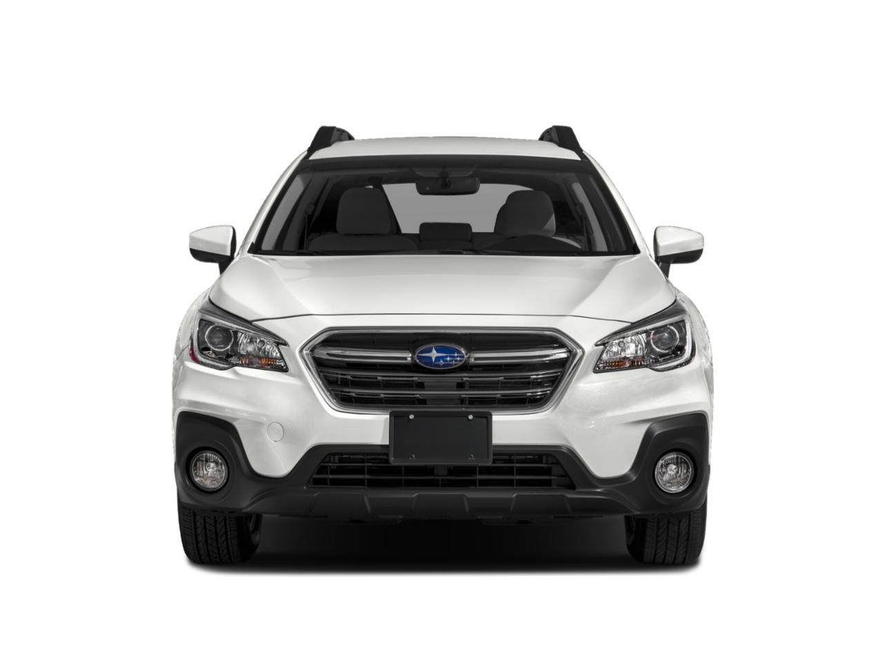 2019 Subaru Outback Premium Bozeman MT