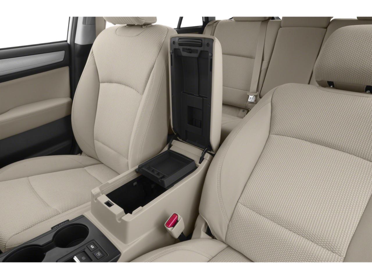 2019 Subaru Outback Premium Bozeman MT