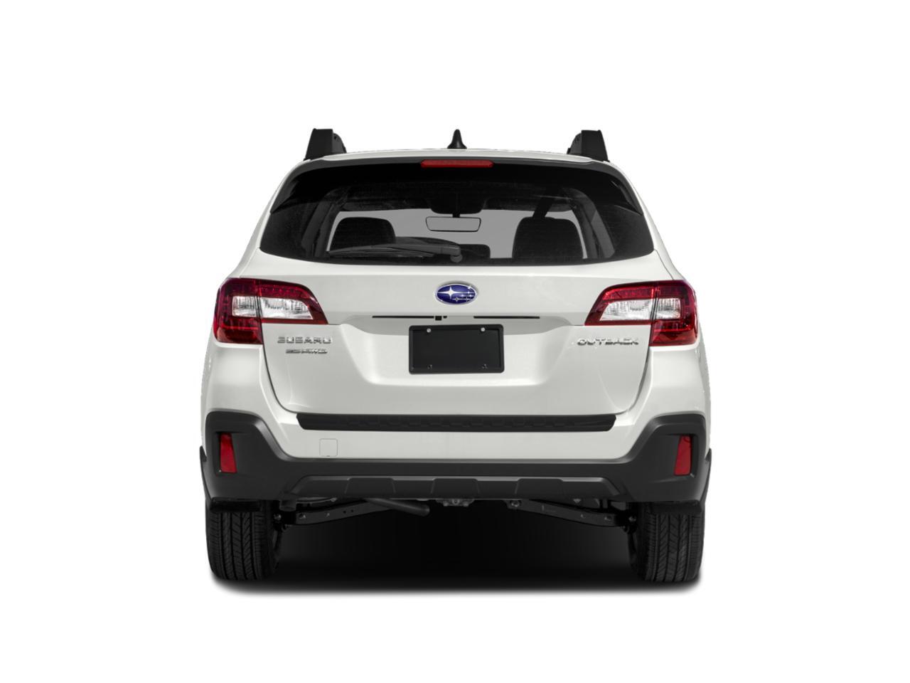 2019 Subaru Outback Premium Bozeman MT