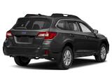 2019 Subaru Outback Premium Oshkosh WI