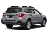 2019 Subaru Outback Premium Oshkosh WI