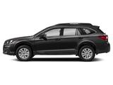 2019 Subaru Outback Premium Oshkosh WI