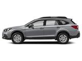 2019 Subaru Outback Premium Oshkosh WI