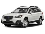 2019 Subaru Outback Premium Oshkosh WI