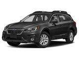 2019 Subaru Outback Premium Oshkosh WI
