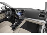 2019 Subaru Outback Touring Oshkosh WI