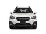 2019 Subaru Outback Touring Oshkosh WI