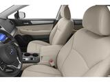 2019 Subaru Outback Touring Oshkosh WI