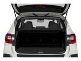 2019 Subaru Outback Touring Oshkosh WI
