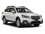2019 Subaru Outback Touring Oshkosh WI